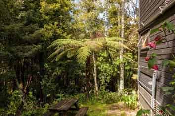 4/36 Rangatira Road, Birkenhead