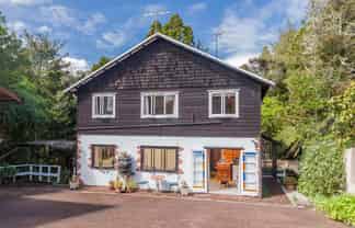 4/36 Rangatira Road, Birkenhead