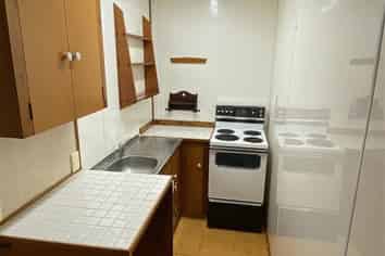 4/36 Rangatira Road, Birkenhead