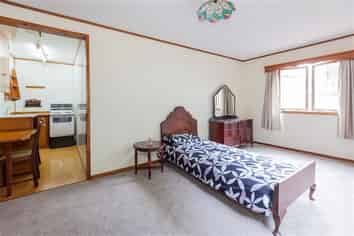 4/36 Rangatira Road, Birkenhead