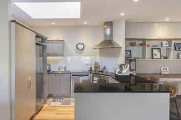 6/234 Wakefield Street, Te Aro