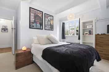 145 Kelburn Parade, Kelburn