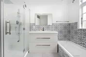 145 Kelburn Parade, Kelburn