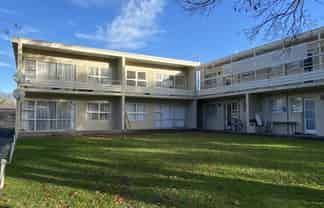 3/36 Wellington Street, Hamilton East