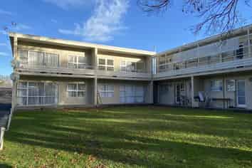 3/36 Wellington Street, Hamilton East