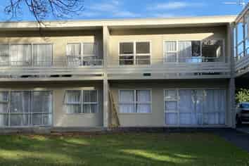 3/36 Wellington Street, Hamilton East