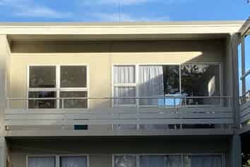 3/36 Wellington Street, Hamilton East