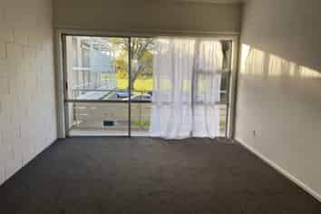 3/36 Wellington Street, Hamilton East