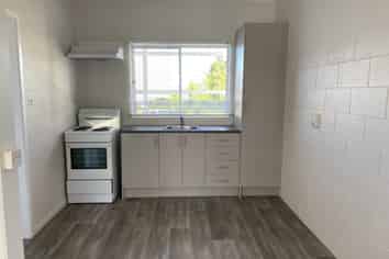 3/36 Wellington Street, Hamilton East