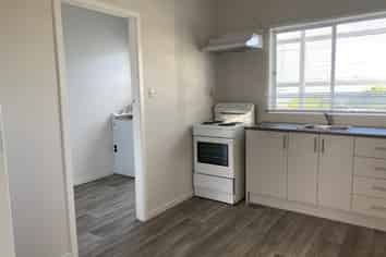 3/36 Wellington Street, Hamilton East