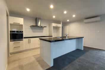 27 Breton Drive, Waipu