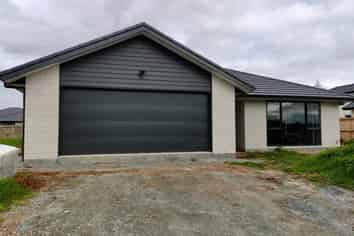 27 Breton Drive, Waipu