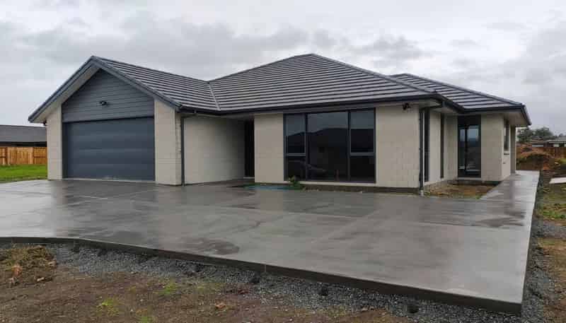 27 Breton Drive, Waipu