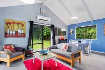 20 Graham Place, Bellevue