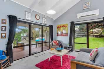 20 Graham Place, Bellevue