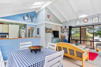 20 Graham Place, Bellevue