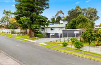 20 Graham Place, Bellevue