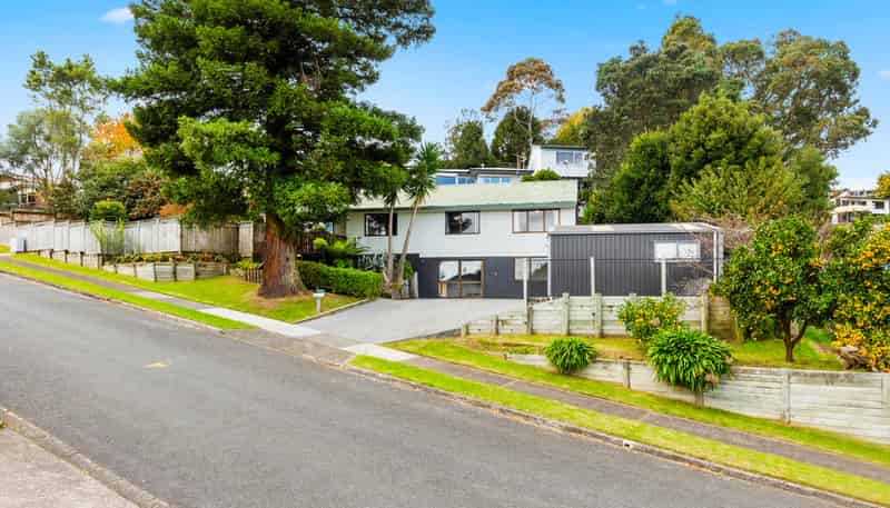 20 Graham Place, Bellevue