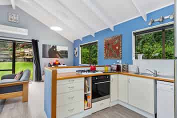 20 Graham Place, Bellevue