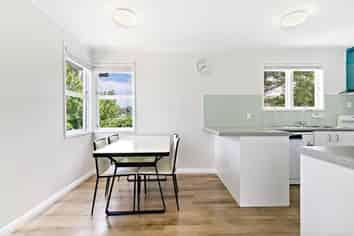 Auckland - Address withheld