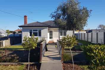 27 Brucefield Ave, Netherby