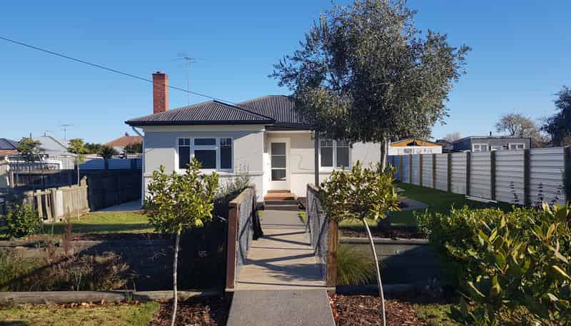 27 Brucefield Ave, Netherby