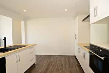 27 Brucefield Ave, Netherby