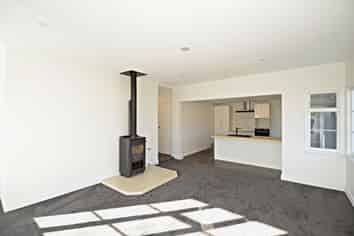 27 Brucefield Ave, Netherby