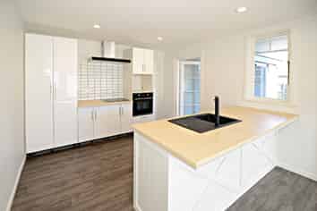 27 Brucefield Ave, Netherby