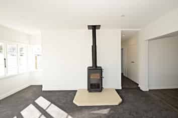 27 Brucefield Ave, Netherby