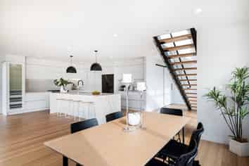 160 Batty Road, Kingseat