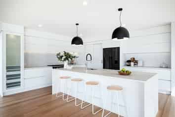 160 Batty Road, Kingseat