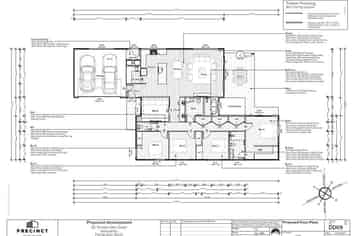 45 Te Awe Awe Street, Hokowhitu