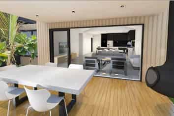 45 Te Awe Awe Street, Hokowhitu