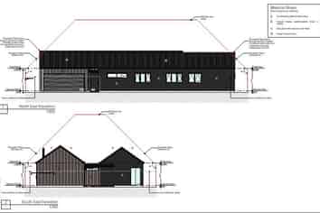 45 Te Awe Awe Street, Hokowhitu