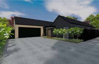 45 Te Awe Awe Street, Hokowhitu