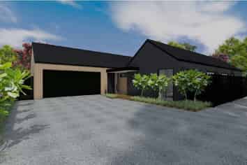 45 Te Awe Awe Street, Hokowhitu