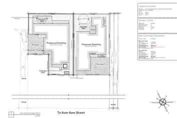 45 Te Awe Awe Street, Hokowhitu