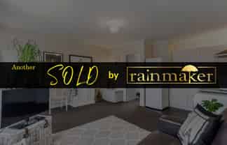 3N Mountain Road, Mount Wellington