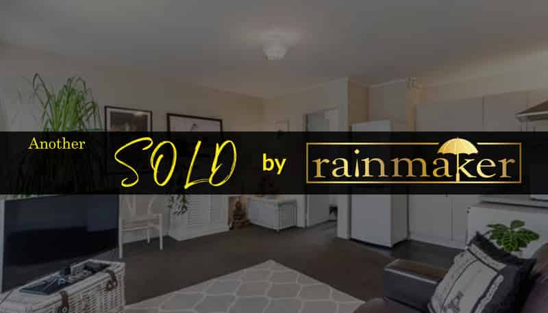 3N Mountain Road, Mount Wellington