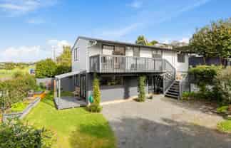 2/46 Kaitemako Road, 