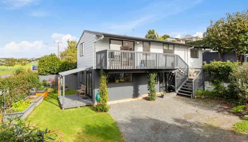 2/46 Kaitemako Road, 