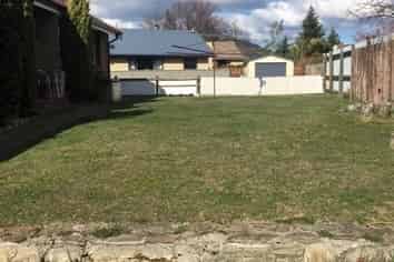 5 Wishart Crescent, Cromwell