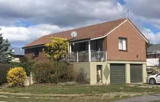 5 Wishart Crescent, Cromwell