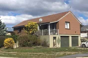 5 Wishart Crescent, Cromwell