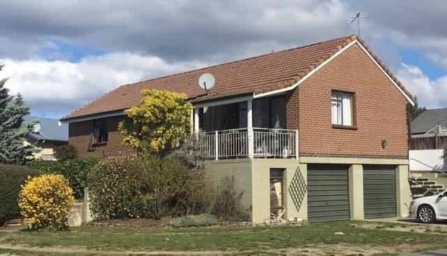 5 Wishart Crescent, Cromwell