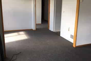 5 Wishart Crescent, Cromwell