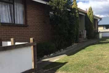 5 Wishart Crescent, Cromwell