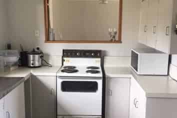 5 Wishart Crescent, Cromwell