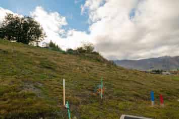 Lot 319 Timsfield, Lake Hawea